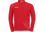 Veste sortie score26 wowen adulte