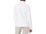 Veste polaire coari ii femme