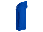 Sweat à capuche adulte