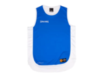 Hustle tank top