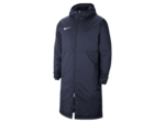 Veste d'hiver park 20