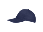 Casquette sunny