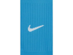 Chaussettes classic ii