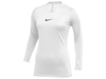 Nike dri-fit park first layer women