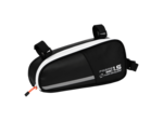 Sacoche de cadre 21 pour velo