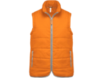Bodywarmer matelassé unisexe