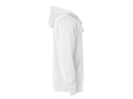 Sweat à capuche adulte