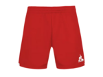 N°1 training short rugby enfant
