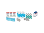 Kit soin promo 1