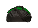 Sac de sport basic