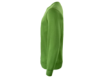 Classic roundneck