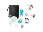 Trousse de soins