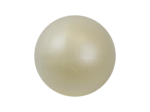 Ballons a paille