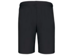 Short sport