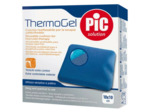 Compresse reutilisable chaud/froid