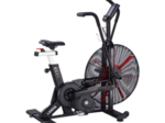 Air bike serie 21-non monte