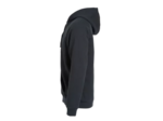 Classic hoody f z