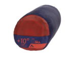 Camp flanelle ii