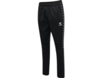 Hmlauthentic training pants