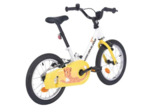 LEO EVO MINI