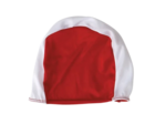 Bonnet de bain - bebe nageur