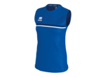 Maillot divina junior