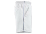 Hollis shorts