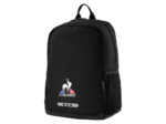 N°3 training backpack