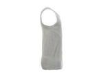 Classic tank top