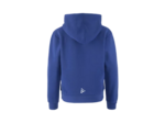Community 2.0 logo hoodie jr c