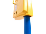 Kit feux de signalisation scolaire