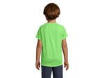 T-shirt sporty junior