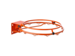 Reducteur de basket