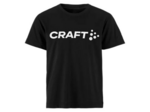 Tee-shirt community 2.0 enfant