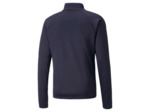 SWEAT 1/4 ZIP TEAM LIGA