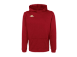 Sweat giordi adulte