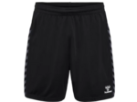 Hmlauthentic pl shorts
