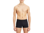 Shorty de bain franck ii