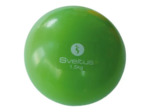 Balle lestee 1,5 kg