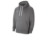 Nike park men's fleece pullover soc