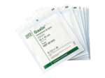 Lot de 10 compresses