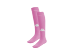 Chaussettes penao