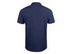 Basic active polo