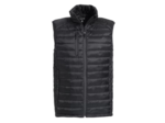 Hudson veste