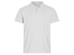 Basic polo homme