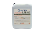 Peinture elite pro