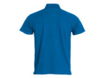 Basic polo junior