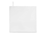 Serviette microfibre atoll 30 x 50 cm