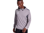 Hmlauthentic pl hoodie