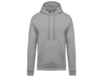 Sweatshirt capuche homme